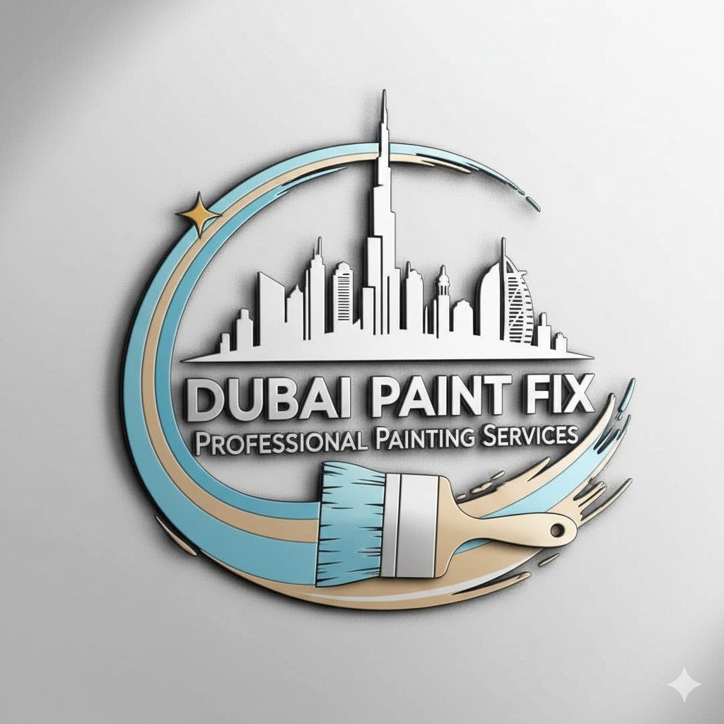 Our new site is coming soon