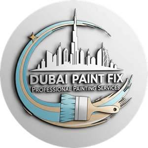Dubai Paint Fix