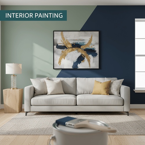 interior-painting