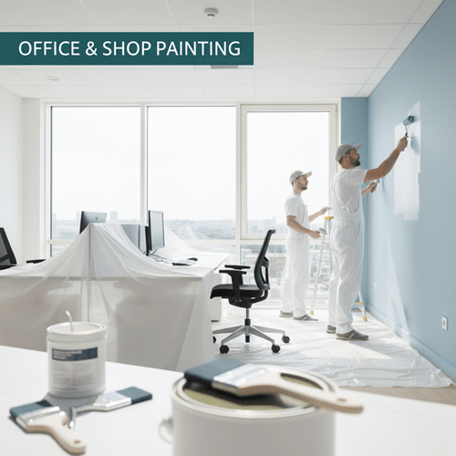 office-shop-painting