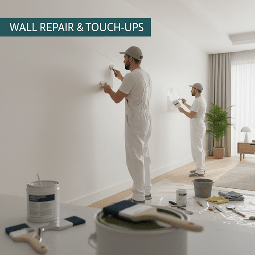 wall-repair-touch-ups