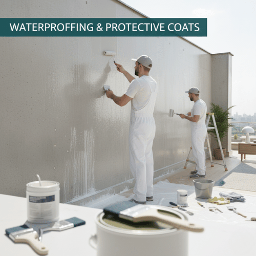 waterfrooping-protective-coat