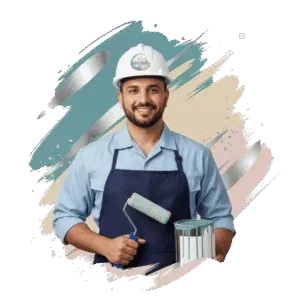 Professional Painting Services in Dubai